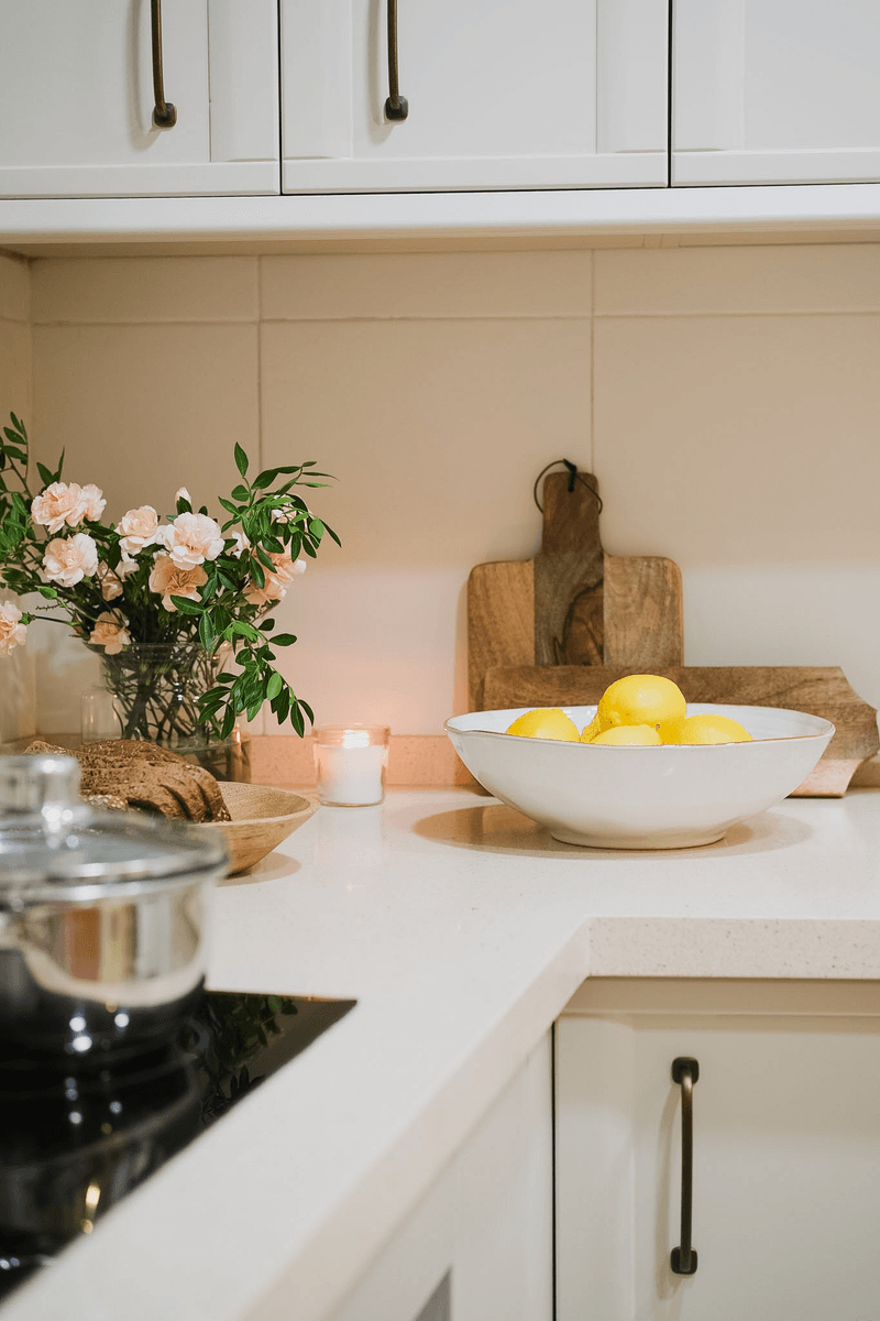 Rovira i Virgili - Interior View 2